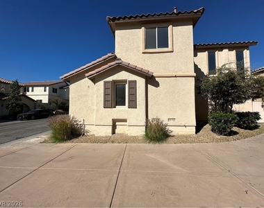 10452 Mihela Avenue - Photo Thumbnail 1