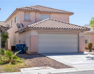 5558 Rollins Street - Photo Thumbnail 2