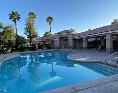 869 Park Walk Avenue - Photo Thumbnail 9