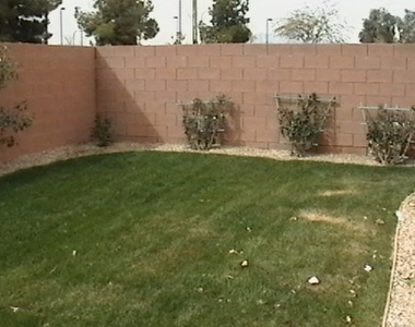 869 Park Walk Avenue - Photo Thumbnail 6