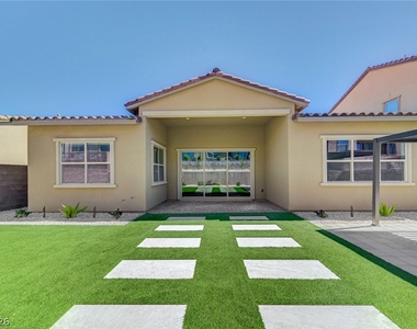 131 Robledo Street - Photo Thumbnail 49