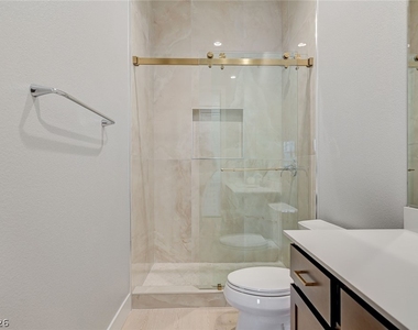 131 Robledo Street - Photo Thumbnail 44