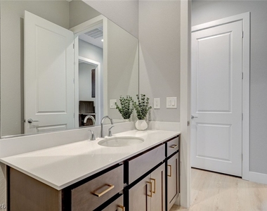 131 Robledo Street - Photo Thumbnail 45