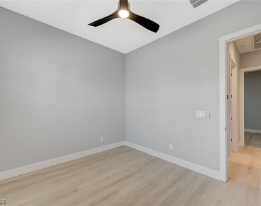 131 Robledo Street - Photo Thumbnail 39