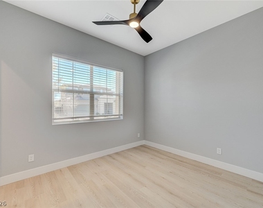 131 Robledo Street - Photo Thumbnail 38