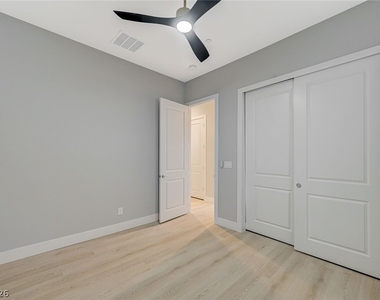 131 Robledo Street - Photo Thumbnail 36