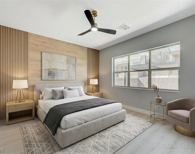 131 Robledo Street - Photo Thumbnail 4