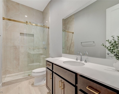131 Robledo Street - Photo Thumbnail 43