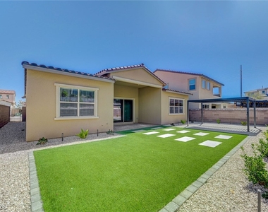 131 Robledo Street - Photo Thumbnail 48