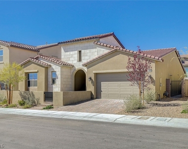 131 Robledo Street - Photo Thumbnail 1