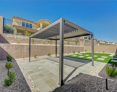131 Robledo Street - Photo Thumbnail 51