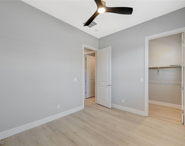 131 Robledo Street - Photo Thumbnail 40