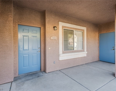 300 Pine Haven Street - Photo Thumbnail 4