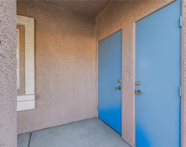 300 Pine Haven Street - Photo Thumbnail 25