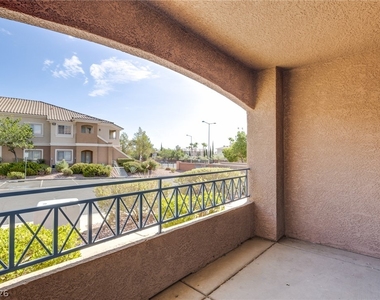 300 Pine Haven Street - Photo Thumbnail 24