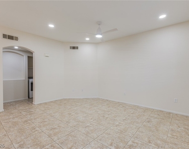 300 Pine Haven Street - Photo Thumbnail 13