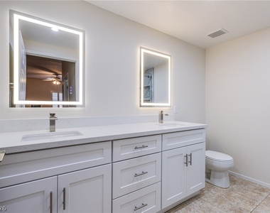 300 Pine Haven Street - Photo Thumbnail 19