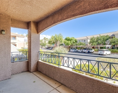 300 Pine Haven Street - Photo Thumbnail 3