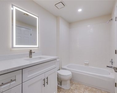 300 Pine Haven Street - Photo Thumbnail 18