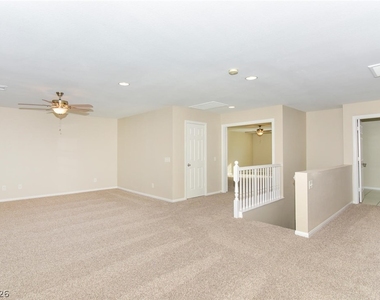 9535 Scottville Court - Photo Thumbnail 12