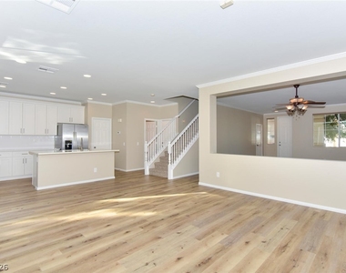 9535 Scottville Court - Photo Thumbnail 6