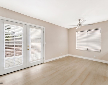 5818 Cinnabar Avenue - Photo Thumbnail 8