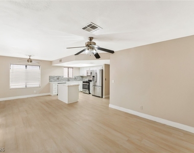 5818 Cinnabar Avenue - Photo Thumbnail 6