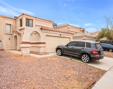 5818 Cinnabar Avenue - Photo Thumbnail 1