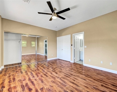229 N Buteo Woods Lane - Photo Thumbnail 67