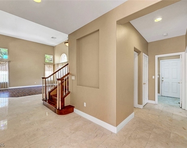 229 N Buteo Woods Lane - Photo Thumbnail 33