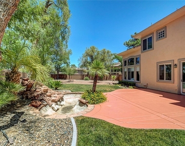 229 N Buteo Woods Lane - Photo Thumbnail 81