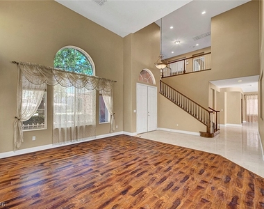 229 N Buteo Woods Lane - Photo Thumbnail 14