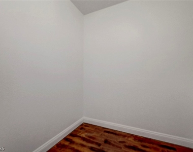 229 N Buteo Woods Lane - Photo Thumbnail 58