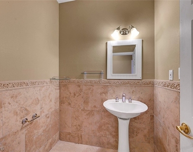 229 N Buteo Woods Lane - Photo Thumbnail 34