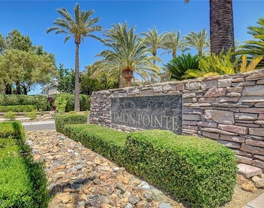 229 N Buteo Woods Lane - Photo Thumbnail 90