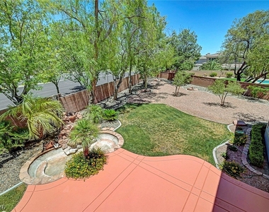 229 N Buteo Woods Lane - Photo Thumbnail 62