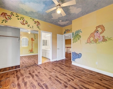 229 N Buteo Woods Lane - Photo Thumbnail 73