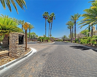 229 N Buteo Woods Lane - Photo Thumbnail 89