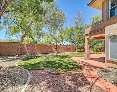 229 N Buteo Woods Lane - Photo Thumbnail 79