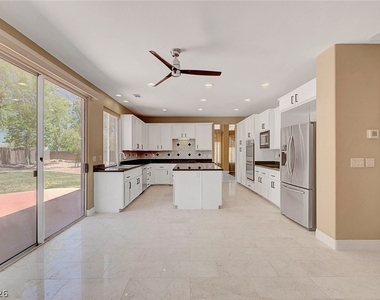 229 N Buteo Woods Lane - Photo Thumbnail 26