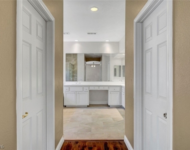 229 N Buteo Woods Lane - Photo Thumbnail 53