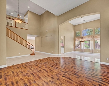 229 N Buteo Woods Lane - Photo Thumbnail 13