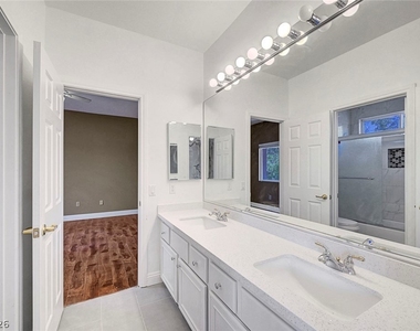 229 N Buteo Woods Lane - Photo Thumbnail 74