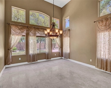 229 N Buteo Woods Lane - Photo Thumbnail 16