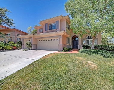 229 N Buteo Woods Lane - Photo Thumbnail 7