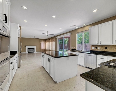 229 N Buteo Woods Lane - Photo Thumbnail 31