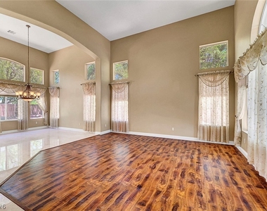 229 N Buteo Woods Lane - Photo Thumbnail 12