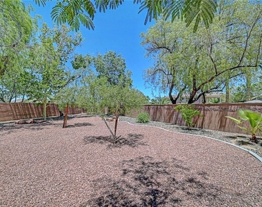 229 N Buteo Woods Lane - Photo Thumbnail 86