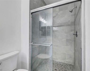229 N Buteo Woods Lane - Photo Thumbnail 69