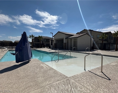 206 Callen Falls Avenue - Photo Thumbnail 28